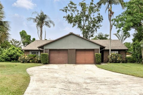 Appartement à Orlando, Floride 2 chambres, 97.55 m2 № 2378946