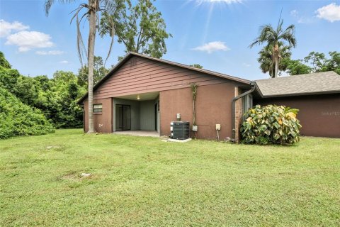 Appartement à louer à Orlando, Floride: 2 chambres, 97.55 m2 № 2378946 - photo 27