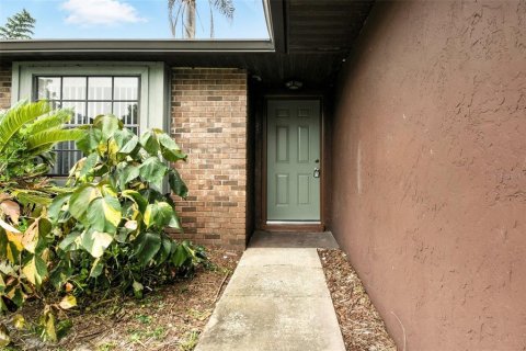 Appartement à louer à Orlando, Floride: 2 chambres, 97.55 m2 № 2378946 - photo 3