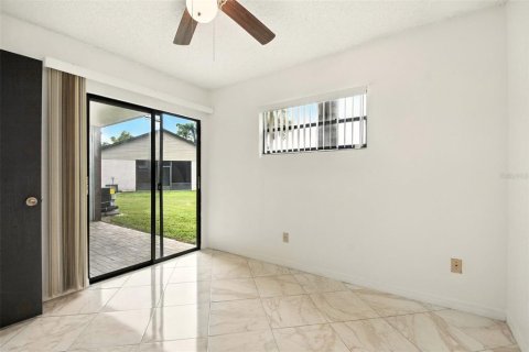 Appartement à louer à Orlando, Floride: 2 chambres, 97.55 m2 № 2378946 - photo 21
