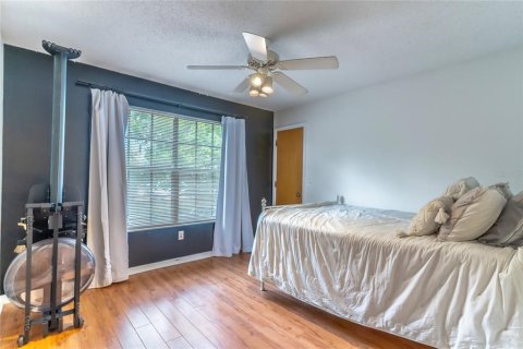 Touwnhouse à vendre à Orlando, Floride: 2 chambres, 110.55 m2 № 1910832 - photo 21