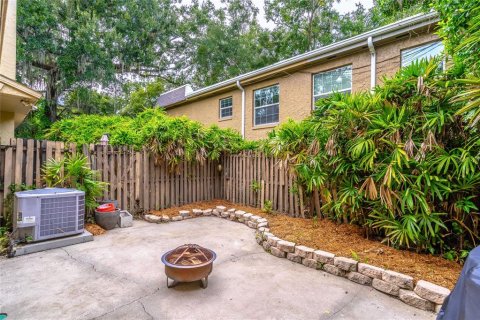 Touwnhouse à vendre à Orlando, Floride: 2 chambres, 110.55 m2 № 1910832 - photo 24