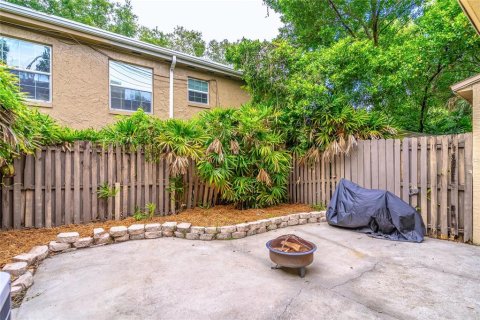 Touwnhouse à vendre à Orlando, Floride: 2 chambres, 110.55 m2 № 1910832 - photo 23