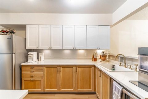 Touwnhouse à vendre à Orlando, Floride: 2 chambres, 110.55 m2 № 1910832 - photo 2