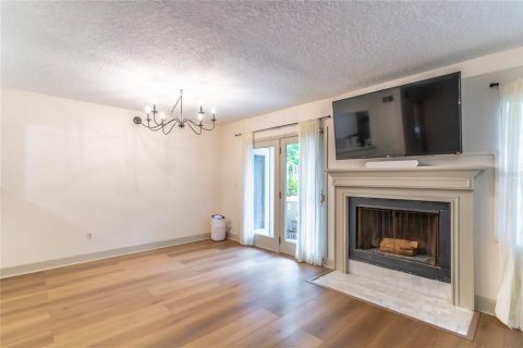 Touwnhouse à vendre à Orlando, Floride: 2 chambres, 110.55 m2 № 1910832 - photo 12