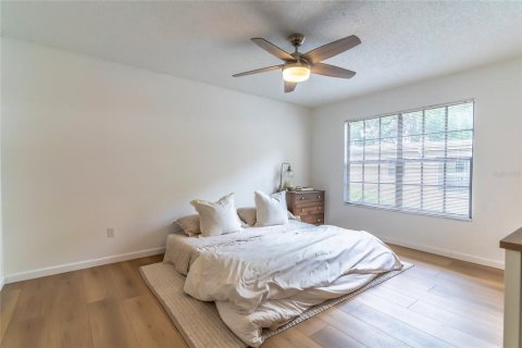 Touwnhouse à vendre à Orlando, Floride: 2 chambres, 110.55 m2 № 1910832 - photo 18