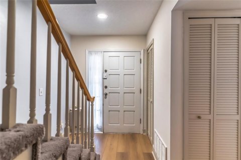 Touwnhouse à vendre à Orlando, Floride: 2 chambres, 110.55 m2 № 1910832 - photo 9