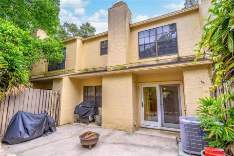 Touwnhouse à vendre à Orlando, Floride: 2 chambres, 110.55 m2 № 1910832 - photo 25