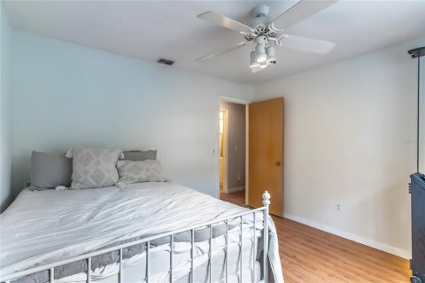 Touwnhouse à vendre à Orlando, Floride: 2 chambres, 110.55 m2 № 1910832 - photo 22