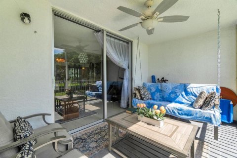 Condo in Delray Beach, Florida, 2 bedrooms  № 2087115