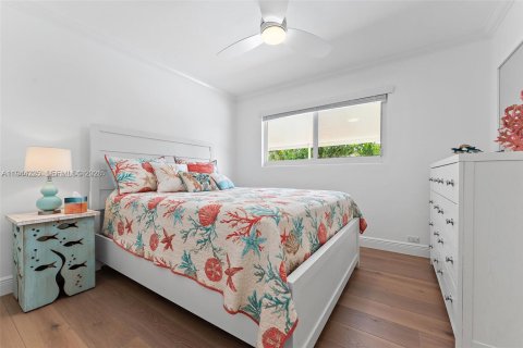 Villa ou maison à louer à Tequesta, Floride: 3 chambres, 113.81 m2 № 2000656 - photo 23