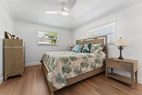 Villa ou maison à louer à Tequesta, Floride: 3 chambres, 113.81 m2 № 2000656 - photo 19