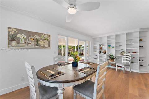 Villa ou maison à louer à Tequesta, Floride: 3 chambres, 113.81 m2 № 2000656 - photo 11