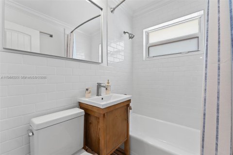 Villa ou maison à louer à Tequesta, Floride: 3 chambres, 113.81 m2 № 2000656 - photo 25