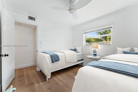 Villa ou maison à louer à Tequesta, Floride: 3 chambres, 113.81 m2 № 2000656 - photo 27