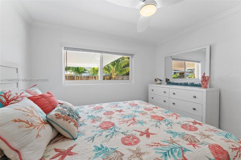 Villa ou maison à louer à Tequesta, Floride: 3 chambres, 113.81 m2 № 2000656 - photo 24