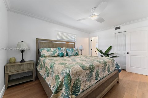 Villa ou maison à louer à Tequesta, Floride: 3 chambres, 113.81 m2 № 2000656 - photo 20