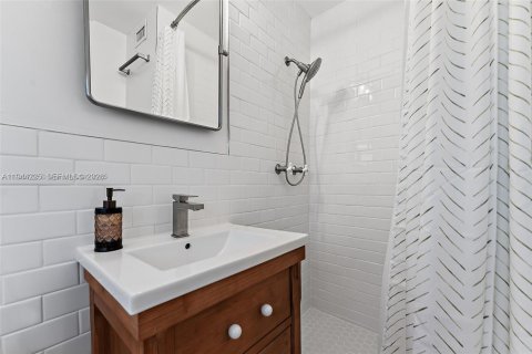 Villa ou maison à louer à Tequesta, Floride: 3 chambres, 113.81 m2 № 2000656 - photo 22