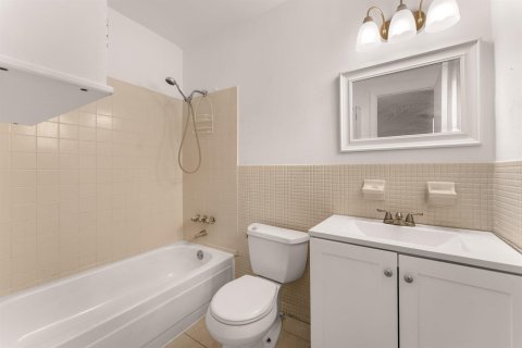 Appartement à louer à Fort Lauderdale, Floride: 2 chambres, 83.24 m2 № 2187561 - photo 8