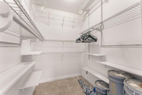 Appartement à louer à Fort Lauderdale, Floride: 2 chambres, 83.24 m2 № 2187561 - photo 7