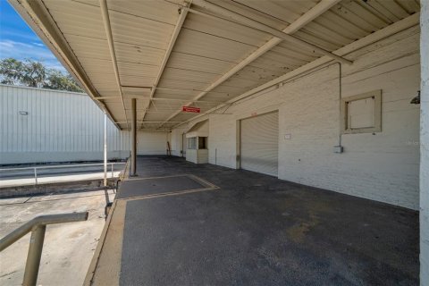 Immobilier commercial à vendre à Ocala, Floride: 2798.22 m2 № 2101174 - photo 13