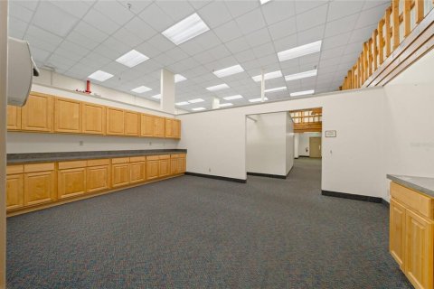Immobilier commercial à vendre à Ocala, Floride: 2798.22 m2 № 2101174 - photo 29