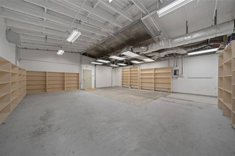 Immobilier commercial à vendre à Ocala, Floride: 2798.22 m2 № 2101174 - photo 7