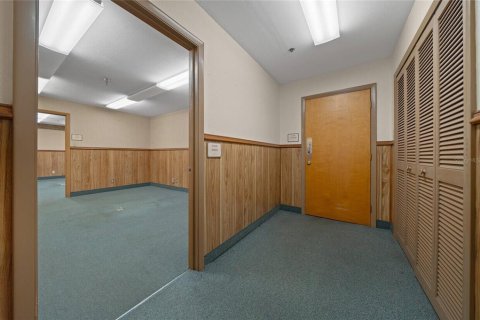 Immobilier commercial à vendre à Ocala, Floride: 2798.22 m2 № 2101174 - photo 24