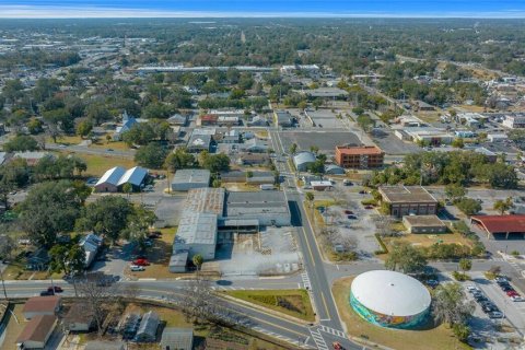 Immobilier commercial à vendre à Ocala, Floride: 2798.22 m2 № 2101174 - photo 16