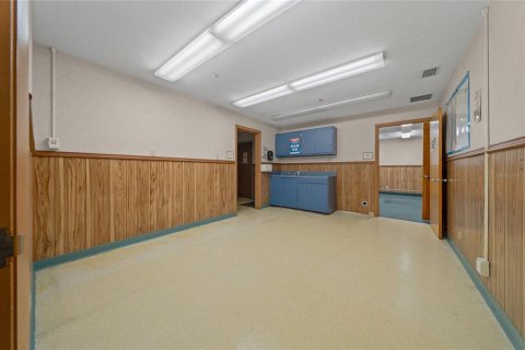Immobilier commercial à vendre à Ocala, Floride: 2798.22 m2 № 2101174 - photo 20