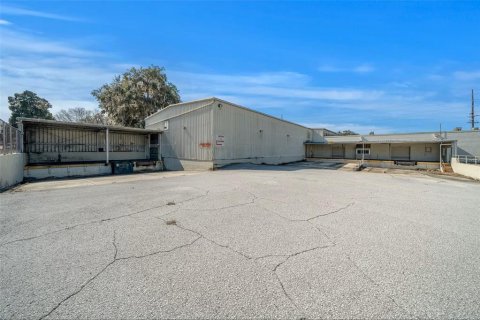 Immobilier commercial à vendre à Ocala, Floride: 2798.22 m2 № 2101174 - photo 2
