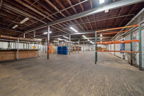 Immobilier commercial à vendre à Ocala, Floride: 2798.22 m2 № 2101174 - photo 10