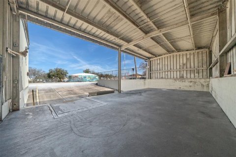 Immobilier commercial à vendre à Ocala, Floride: 2798.22 m2 № 2101174 - photo 17