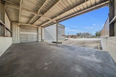 Immobilier commercial à vendre à Ocala, Floride: 2798.22 m2 № 2101174 - photo 12