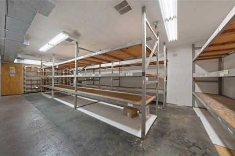 Immobilier commercial à vendre à Ocala, Floride: 2798.22 m2 № 2101174 - photo 11