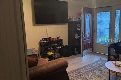 Villa ou maison à louer à Saint Petersburg, Floride: 3 chambres, 89.19 m2 № 1793807 - photo 3