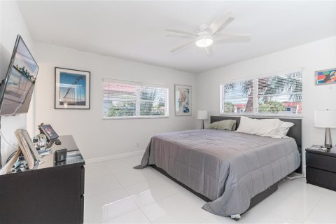 Condominio en venta en Pembroke Pines, Florida, 2 dormitorios, 108.7 m2 № 2256440 - foto 7