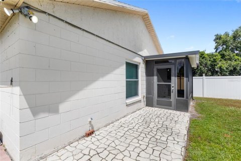 House in Orlando, Florida 2 bedrooms, 94.57 sq.m. № 1881161 - photo 25