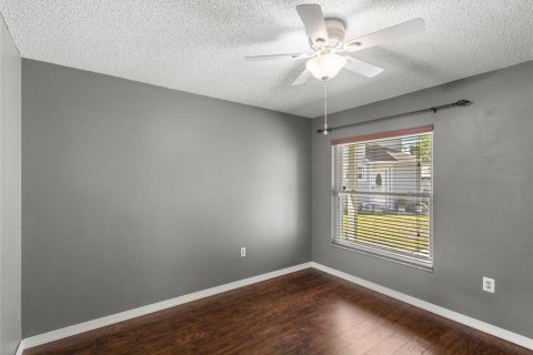 House in Orlando, Florida 2 bedrooms, 94.57 sq.m. № 1881161 - photo 18