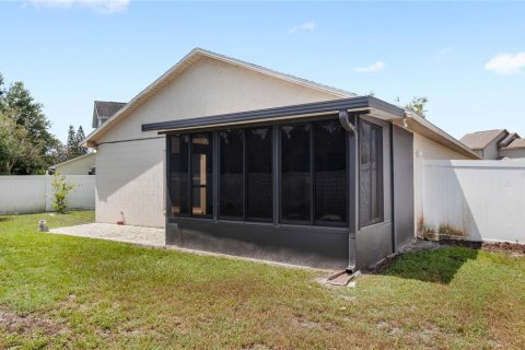 House in Orlando, Florida 2 bedrooms, 94.57 sq.m. № 1881161 - photo 29