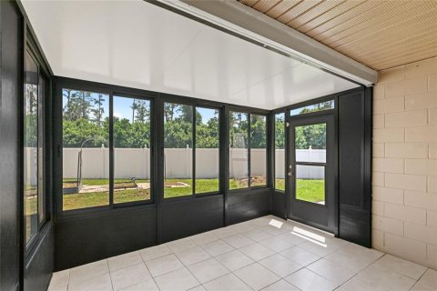 House in Orlando, Florida 2 bedrooms, 94.57 sq.m. № 1881161 - photo 23