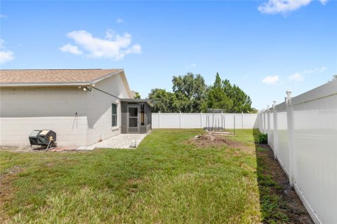 House in Orlando, Florida 2 bedrooms, 94.57 sq.m. № 1881161 - photo 27