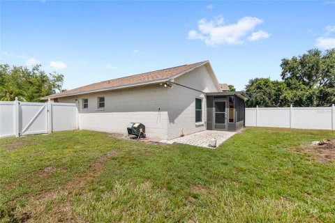 House in Orlando, Florida 2 bedrooms, 94.57 sq.m. № 1881161 - photo 26