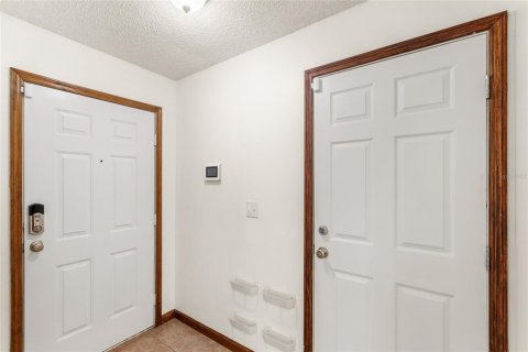 House in Orlando, Florida 2 bedrooms, 94.57 sq.m. № 1881161 - photo 4