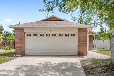 House in Orlando, Florida 2 bedrooms, 94.57 sq.m. № 1881161 - photo 2