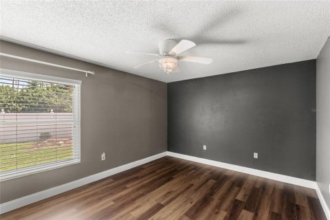 House in Orlando, Florida 2 bedrooms, 94.57 sq.m. № 1881161 - photo 13