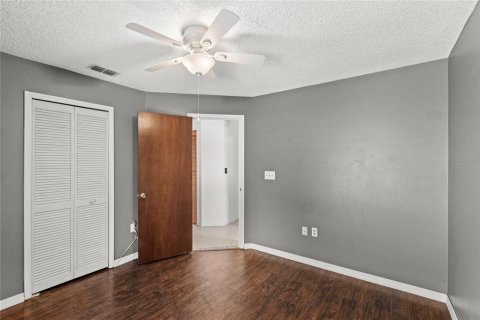House in Orlando, Florida 2 bedrooms, 94.57 sq.m. № 1881161 - photo 20