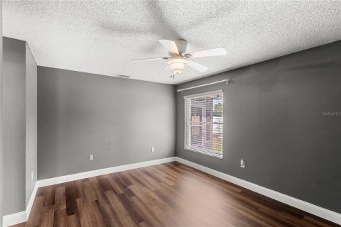 House in Orlando, Florida 2 bedrooms, 94.57 sq.m. № 1881161 - photo 16