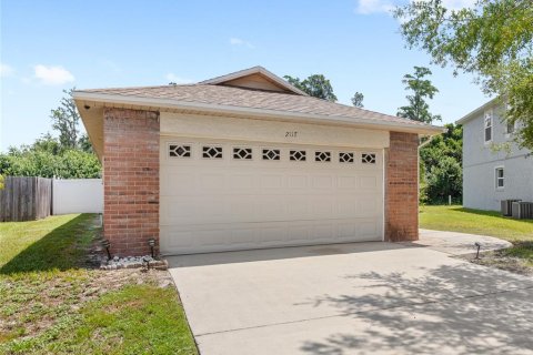 House in Orlando, Florida 2 bedrooms, 94.57 sq.m. № 1881161 - photo 30