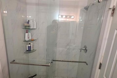 Adosado en venta en Sarasota, Florida, 3 dormitorios, 131.74 m2 № 2258278 - foto 10